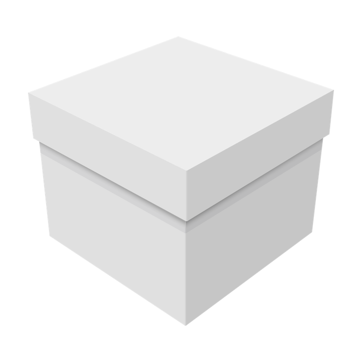 Burmese iusto Gift Card - image2