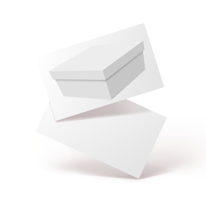 Burmese iusto Gift Card